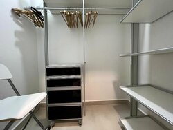 euHabitat (D14), Condominium #456194571